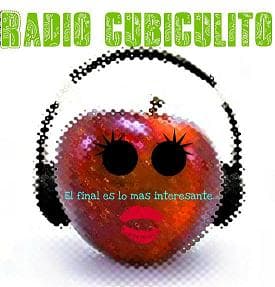 Carrera de Psicopedagogia