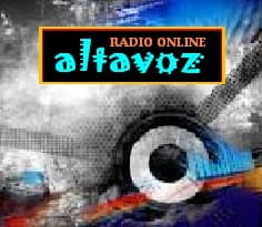 ALTAVOZ