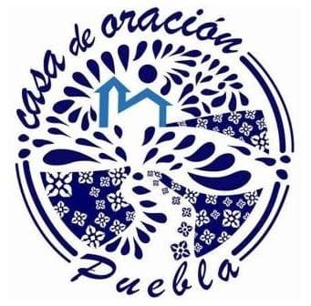 Casa de Oracion Peubla