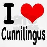 Las Entrevistas del Cunnilingus