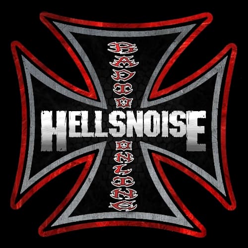 HELLSNOISE Radio Online