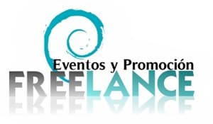 Somos FREELANCE!!!