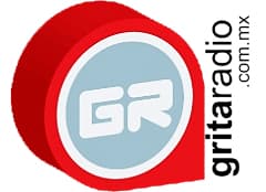 Gritaradio podcast