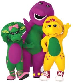 Televisión... al desnudo