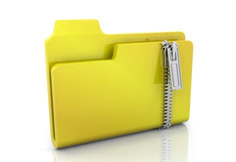 Archivo de Audios de FM SUR