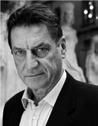 Claudio Magris, utopía y desencanto