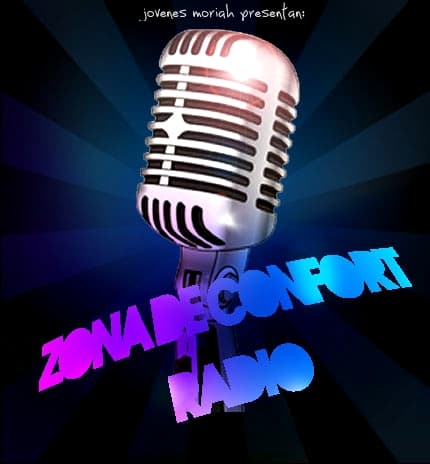 Zona de Confort Radio