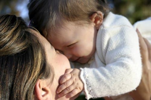 Lo que no cambia o muere, o ahoga