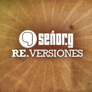 ReVersiones