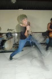 Conversa Subterranea 2