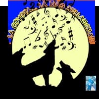 Grupo de Entretenimiento LA SUPER RED