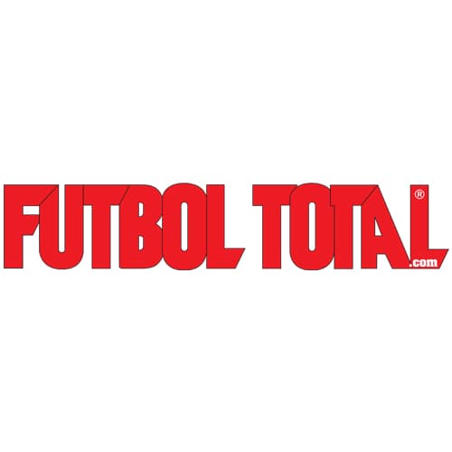 Audios Futbol Total