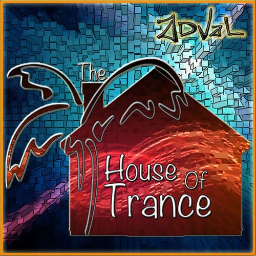 The House Of Trance Podcast #13