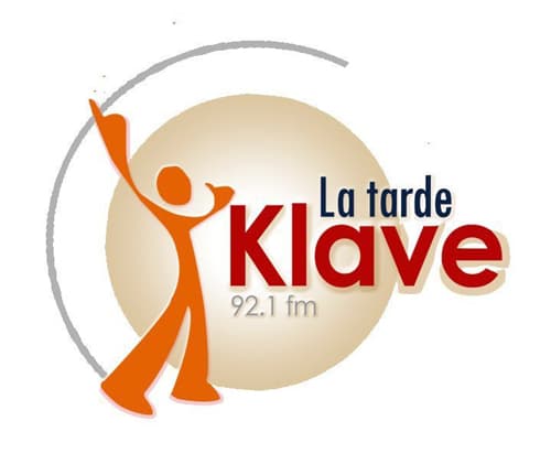 La Tarde Klave
