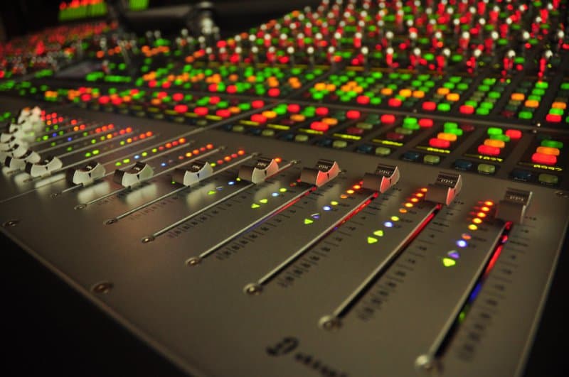 Podcast Header