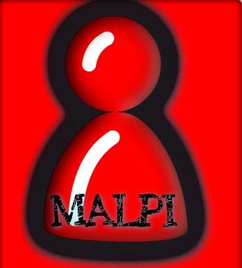 Radio Malpicano