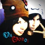 YaGoroi! Programas a partir de 11/11/2011