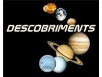 DESCOBRIMENTS