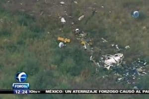 LOS MEJORES PROGRAMAS SOLO AQUI