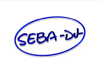 Seba -DJ-