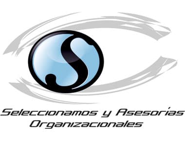 Seleccionamos y Asesorías Organizacionales