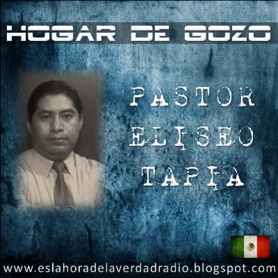 Conferencias y Predicaciones