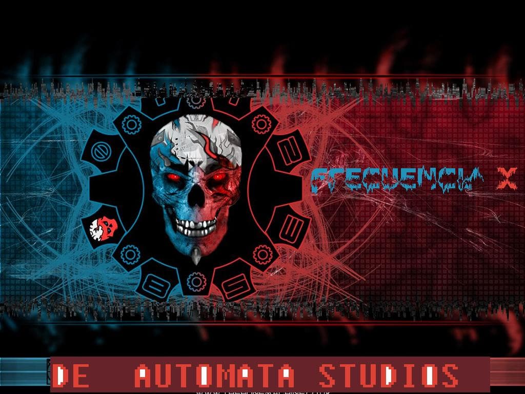 ELM - 08 (emergente)