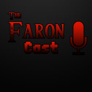 FaronCast