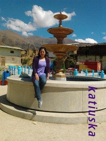 Formación Integral para nuestros niños 