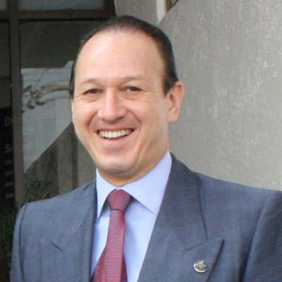 Rescate de Mexicana sigue sin plazos fatales