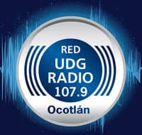 La Séptima Nota (1era Parte) 