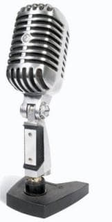 NOTICIAS IMPORTANTES DE AMAZONAS