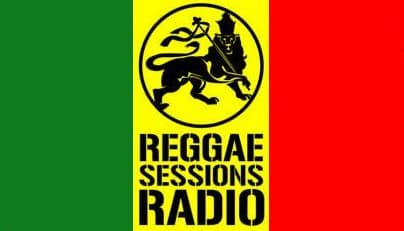 El Color de la Tierra