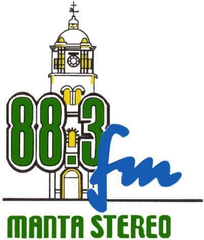 Si yo puedo, tú también puedes 