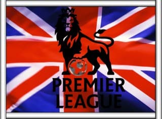 Premier League Spain