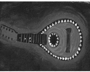 Peregrinación Al Tepeyac