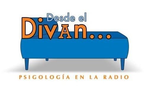 Desde el Diván