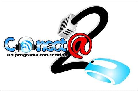 LAS MAMAS! 12vo programa