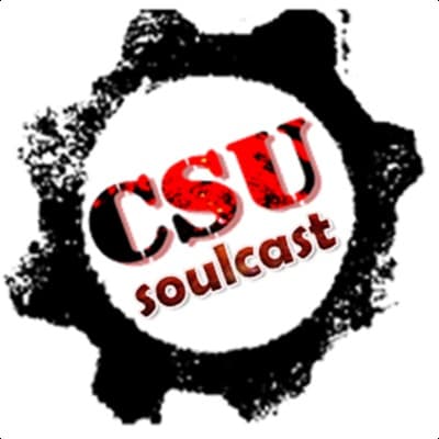 Soulcast