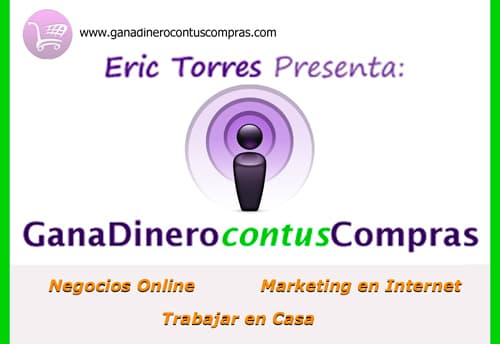 Negocios Rentables con Poca Inversion