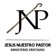 Jesus Nuestro Pastor Audios