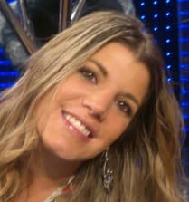 Soledad Franco-Carrusel Deportivo