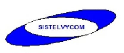 Servicios Systelvicom