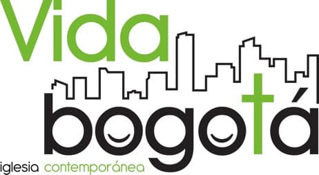 Vida Bogotá
