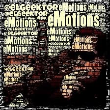 eMotions con @elGeektor 