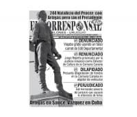 Diario EL CORRESPONSAL de Canelones