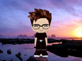 Ex nihilo nihil fit  