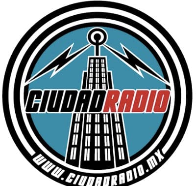Ciudad Radio