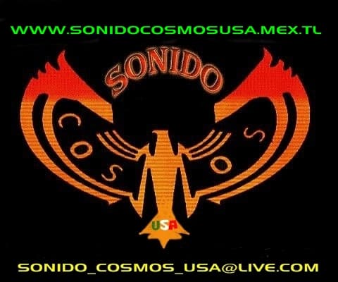 WWW.SONIDOCOSMOSUSA.MEX.TL