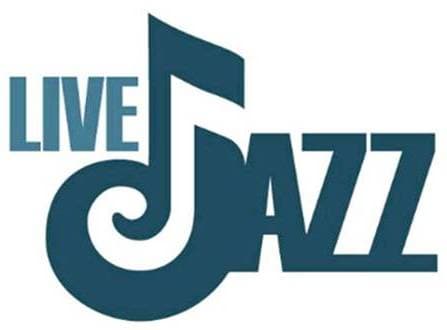 Live Jazz Mx